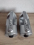 Bosch Flexxo 4 2gen 28v основно тяло, снимка 3