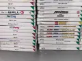 Игри    -   Wii, Wii DS , снимка 9