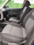 VW GOLF 1.9TDI.90kc., снимка 6