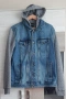 Ново мъжко,Пролетно яке, снимка 8