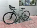 Van Rysel Gravel, снимка 4