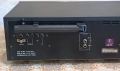 Akai AT-2450, снимка 6
