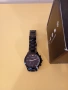Часовник Emporio Armani EA Connected, снимка 1