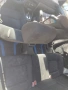 Volkswagen golf 4 1.9, снимка 4