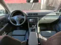 AUDI A4 1.8T 4×4 quattro газ бензин , снимка 9