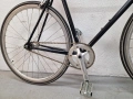 Градски велосипед fixie / single speed , снимка 7