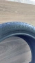 3бр. летни гуми Bridgestone Turanza T005, снимка 1