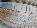 235/70/16 летни гуми KUMHO GRUGEN, снимка 6