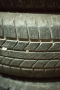 Гуми Goodyear Wrangler HP 235/70R16 106H (235/70 R16 106H) DOT 4821 made in Germany, снимка 10