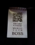 Мъжки тениски Hugo Boss, снимка 5