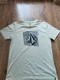 volcom - страхотна мъжка тениска M, снимка 6