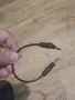 кабели за аудио техника , снимка 4