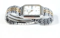 Seiko Quartz - мъжки кварцов часовник, снимка 8