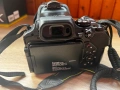 Nikon COOLPIX P1100, снимка 4