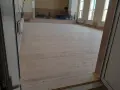 Циклене на паркет и дюшеме , снимка 8