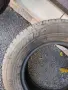 Гуми за бус  почти нови 185/R/14C, снимка 4