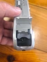 SONY Cyber-shot 3,2 MEGA PIXELS DSC-P72 , снимка 16