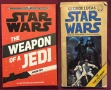 Star Wars, GoT, LoTR, Marvel, Avengers, Batman, Movies - 23 книги, снимка 6