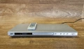 ДВД DVD/CD Плейър JVC XV-N212 – Японско качество от златната ера на домашното кино, снимка 1