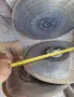 Дискове Сеялки Брани , снимка 2