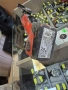 Hilti AG125-A22, снимка 4