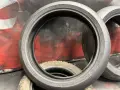120 70 17 / 180 55 17, Мото гуми, Pirelli DiabloSuperCorsa, снимка 4