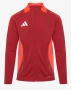 Мъжко горнище ADIDAS. Размер М, снимка 1