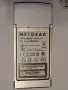 Безжична мрежова карта PCMCIA Wi-Fi карта за лаптоп, снимка 2