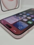ГАРАНЦИЯ iPhone 15 Plus – 128GB / 6GB RAM в цвят Pink, снимка 6