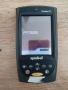 motorola symbol pocket pc, снимка 1