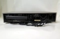 Pioneer TX-3000, снимка 7