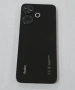 Xiaomi Redmi 13 128GB, снимка 1