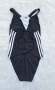 Дамски бански Adidas размер S , снимка 9