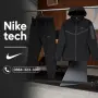 👟 ДЕТСКИ ЕКИПИ – СТИЛ, УДОБСТВО И ДОБРА ЦЕНА 👟, снимка 18