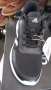 Оригинални нови маратонки Adidas, снимка 1