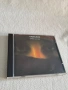 CD диск Vangelis opera sauvage, снимка 2