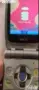 Nec N341i-добро състояние , снимка 3