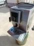 кафе машина Delonghi, снимка 1
