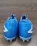 Детски бутонки Umbro-37номер, снимка 5