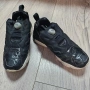 Маратонки Reebok, снимка 2