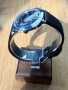 Винтидж часовник timex, снимка 2