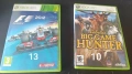 Игри за Xbox 360, снимка 1