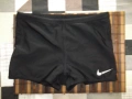Бански ADIDAS, ARENA,JOOP, NIKE, снимка 8