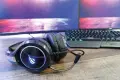Геймърски слушалки с микрофон Schwaiger GH50, снимка 5