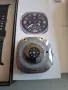 Смарт часовник Samsung Watch ultra, снимка 4