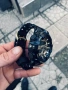 casio, снимка 1