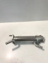 EGR клапан / EGR охладител за Citroen Jumper 2.2 Hdi (2006-2010) 6C1Q9F464AE, снимка 2