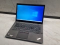 Lenovo X1 Carbon 3rd Gen i5-5200/SSD/8GB Ram, снимка 3