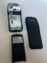 Nokia 3210 , Life timer - 19ч., снимка 15