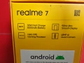 Realme 7  8/128, снимка 8